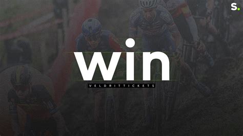 live veldrijden kijken|Veldrijden: Cyclocross overzicht nieuws analyses